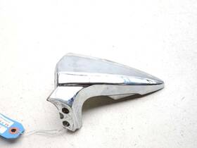 5c700shl1 Yamaha 08-17 Raider Xv1900 Cu Front Right Headlight Stay Trim Fairing Cover
