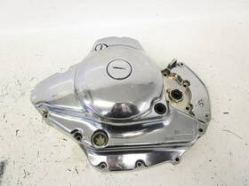 5el-15411-00-00 Yamaha 00 Xvs 1100 Stator Cover 2000-2009