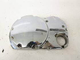 5el-15421-00-00 Yamaha 00 Xvs 1100 Clutch Cover 2000-2009