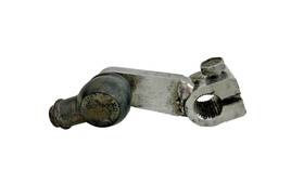 5el-18112-00-00 Yamaha 1999-2009 Xvs1100 1100 Vstar Custom Oem Gear Change Shift Shifter Arm