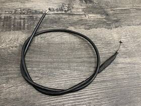 5el-26331-00-00 Yamaha 1999-2009 Xvs1100 1100 Vstar Classic Starter Cable Oem