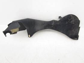5fu-f147j-10-00 Yamaha 03 Big Bear Yfm 400 4x4 Front Drive Shaft Cover 2002-2006