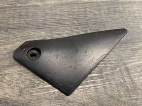 5jj-24139-00-00 Yamaha 2000 2001 R1 Oem Right Side Tank Cover