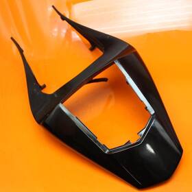 5jj-y2171-11-p0 Yamaha 2000 2001 Yzf R1 Oem Rear Back Tail Fairing Cowl Shroud