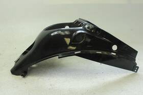 5js-f1741-00-33 Yamaha 2009 Vino 125 Oem Gas Tank Cover B4476