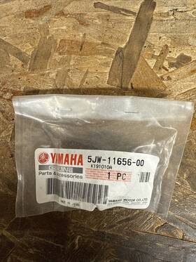 5jw-11656-00 Yamaha Connecting Rod Plane Bearing Nib