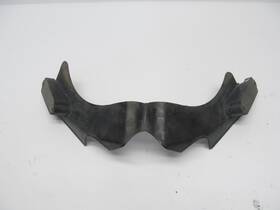 5k5-2139r-01-00 Yamaha 1981 Maxim Xj550 Xj 550 Triple Tree Fork Cover Trim