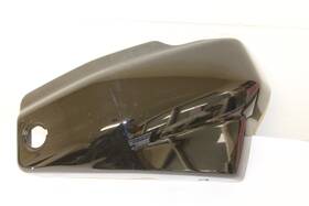 5ks-21711-00-33 Yamaha 2003 V Star Xvs 1100 Side Cover Panel Cowl Fairing New