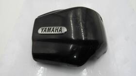 5ks-21721-00-p2 Yamaha 2002 Xvs1100a Xvs1100 V-star 1100 Classic Right Side Body Frame Cover