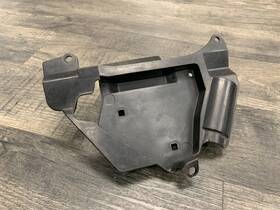 5ks-2177b-00-00 Yamaha 2004-2009 Xvs1100 1100 Vstar Oem Ca Model Cover Lid Panel