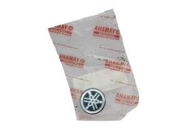 5ln-f313b-00 Yamaha Nos 2004-2006 Yzf R1 Emblem