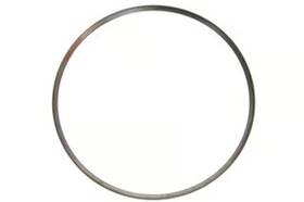 5nl-16383-10 Yamaha 2005 2009 2012 Wr250f Oem Clutch Spring Cushion