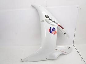 5pw-y283u Yamaha 2002-2003 R1 Left Mid Fairing