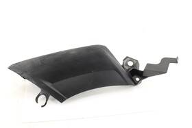 5sl-2117w-00-00 Yamaha 2005 Yzf R6 Oem Right Frame Side Cover Cowl Panel Trim