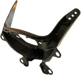 5sl-28356-00 Yamaha Headlight Stay Fairing Bracket Yzf R6 2003-2005 R6s