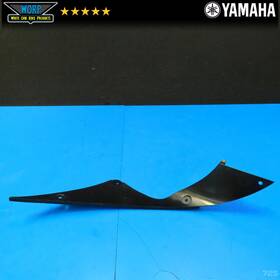 5sl-2836k-00-00 Yamaha Genuine Oem 03-09 R6 Left Front Inner Cowl Cover Panel