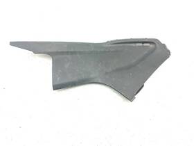 5sl-2837m-01 Yamaha 03 04 05 Yzf R6 Right Inner Side Fairing Cover Panel