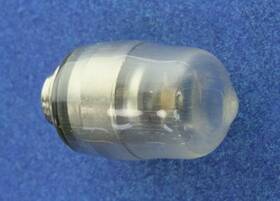 5uh-14107-10-00 Yamaha 5uh-14107-10 2007 Yxr45fw Needle Valve Set Oem New