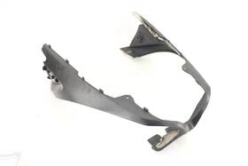 5vx-21710-a0-p0 Yamaha 2006 Fz6 Oem Rear Back Tail Fairing Cowl Shroud