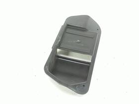 5vy-2117m Yamaha 04 05 06 Yzf R1 Small Cover Plastic