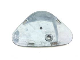 5vy-2117n Yamaha 04 05 06 Yzf R1 Engine Motor Fairing Cover Trsh Pl