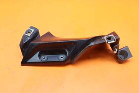 5vy-2117v-00 Yamaha 04-06 2004 Yzf R1 Oem Left Frame Side Cover Cowl Panel Trim