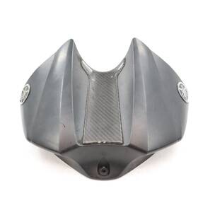 5vy-2171a-01-p0 Yamaha 04 05 06 2004 2005 2006 Yzf R1 Front Gas Tank Fairing Cover Fuel Cowl C67