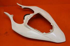 5vy-y2171-61-p5 Yamaha 2004-2006 Yzf R1 Oem Rear Back Tail Fairing Cowl Shroud