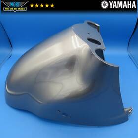 5yr-f1511-00-p4 Yamaha Genuine Oem Vino 125 Front Fender