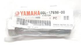 8gl-17698-00-00 Yamaha 8gl-17698-00 - Bolt Secondary