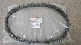 8nu-e7641-01-00 Yamaha 8nu-e7641-01 Snowmobile Drive Belt - Sx Venom/transporter Lite 2021