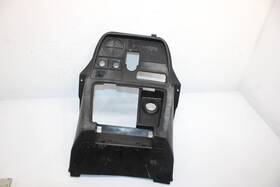 8r4-77711-00-00 Yamaha 83 Bravo Oem Instrument Panel Sys