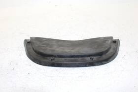 8v0-77731-00-00 Yamaha 1990 Phazer Ii Le Oem Console Shield Sy14
