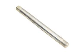 90116-10143-00 Yamaha New Oem Stud Bolt Nos