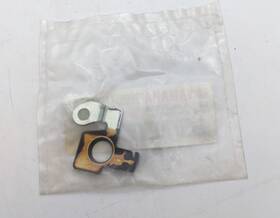 90209-11269 Yamaha 2007-2008 Yfm50 Raptor Oem Washer
