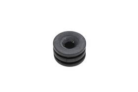 90387-076v1-00 Yamaha New Oem Collar Nos