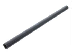 90445-11289-00 Yamaha 90445-11289 - Hose L200 90445-11289-00 Yamaha 90445-11289 - Hose L200