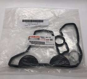 90891-60119 Yamaha Nos Oem Yfm And Yxe Decompression Kit