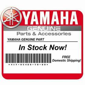 93306-00602-00 Yamaha Nos Oem Bearing