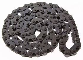 94591-51084 Yamaha New Oem Camshaft Drive Chain