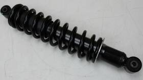 B16-f3350-00-00 Yamaha 2016-2021 Shock Absorber Kodiak 700 Oem