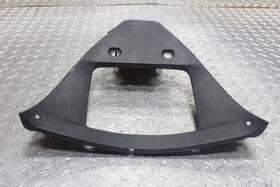 B3l-2836m-00-00 Yamaha Yzf R1 Rn65 Fairing Radiator Bow Interior Lower Cover