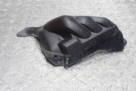B3l-2843j-00-00 Yamaha 20-23 Yzf R1 20-22 R1m Oem Left Frame Side Cover Cowl Panel Trim