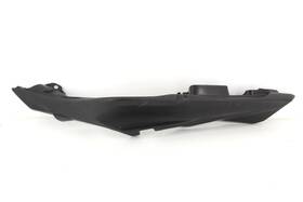 B4c-2171e-00-00 Yamaha 2018 Mt-07 Oem Left Lower Mid Upper Side Fairing Cowl