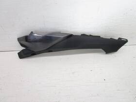 B5y-21731-00-00 Yamaha 24 Mt10 Left Tail Cover Fiaring 2022-2025