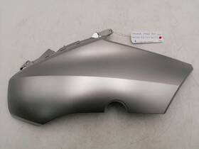 B74f837700p2 Yamaha X Max 300 Right Fairing Cover