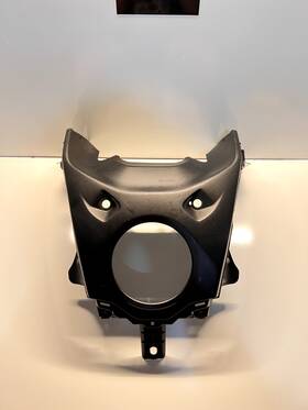 Bat-2464e-00 Yamaha 2022 Mt07 Tank Cover Cowl Cowling Fairing Oem