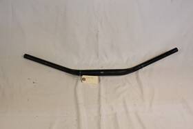 Bea-26111-00-00 Yamaha Xsr900 23 24 25 Handlebar Handle Bars