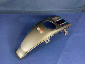Beb-2171a-00 Yamaha Used Oem Yzfr7 Yzf R7 Gas Tank Center Fuel Fairing