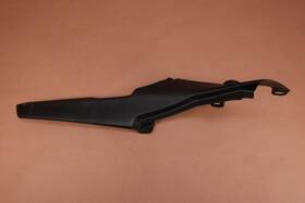 2022-20023 Yamaha Beb-2171m Yzf R7 Yzf690 Right Side Tank Trim Fairing Cover